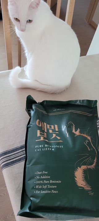 대박이님이 올린 리뷰 사진 2