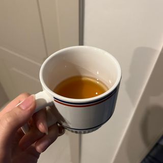 다희님이 올린 리뷰 사진 3