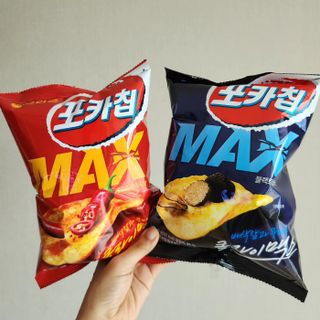 발랄써냐님이 올린 리뷰 사진 2