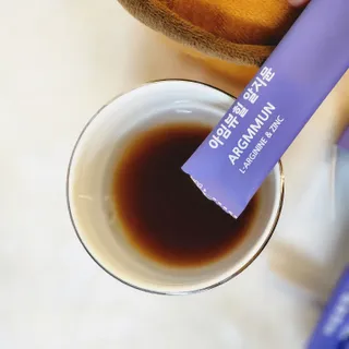 윤희님이 올린 리뷰 사진 4