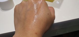 HarinKim님이 올린 리뷰 사진 2