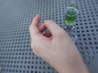 데이지Daygee님이 올린 리뷰 사진 3