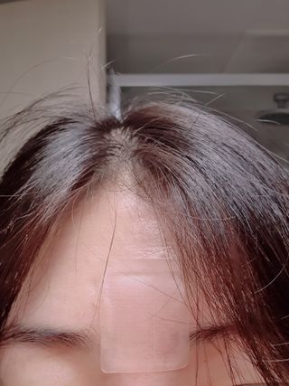 추억의마니마니님이 올린 리뷰 사진 3