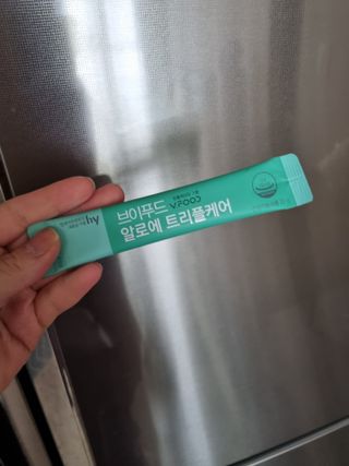100L님이 올린 리뷰 사진 2