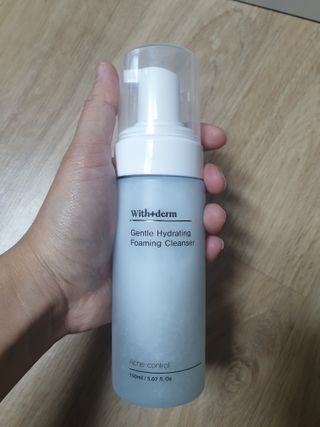맹고님이 올린 리뷰 사진 2