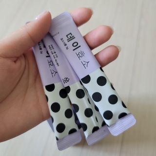 뽀잉뽀잉님이 올린 리뷰 사진 3