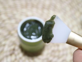 꾸꾸맘S님이 올린 리뷰 사진 1