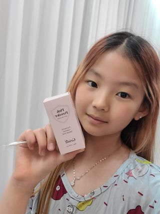 설지수님이 올린 리뷰 사진 1