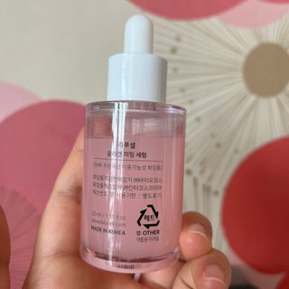 엘비스님이 올린 리뷰 사진 3