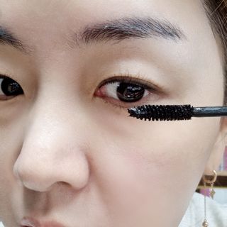 뉴뉴님이 올린 리뷰 사진 1