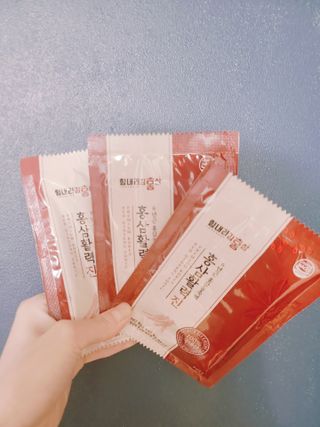 프라이걸님이 올린 리뷰 사진 3