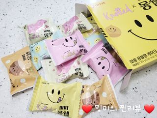 ❤️밍미❤️님이 올린 리뷰 사진 1