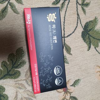밍짜응님이 올린 리뷰 사진 2