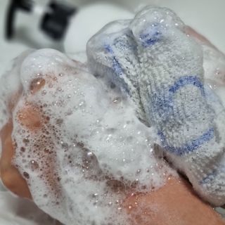 멋진홍님이 올린 리뷰 사진 4