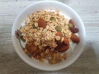 koo님이 올린 리뷰 사진 1