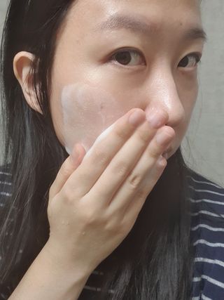망망고베이비님이 올린 리뷰 사진 3