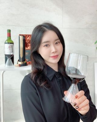 해니님이 올린 리뷰 사진 1