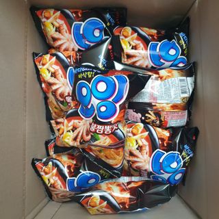 사랑스런초딩님이 올린 리뷰 사진 1
