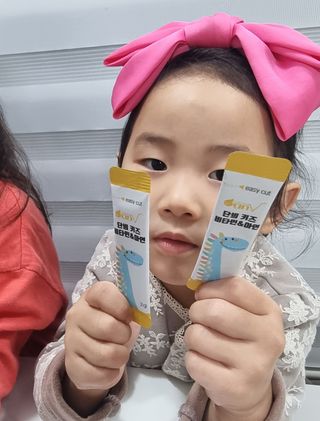 kikiday님이 올린 리뷰 사진 2
