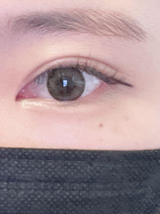 이은지님이 올린 리뷰 사진 4