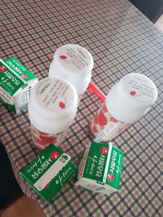뚜이님이 올린 리뷰 사진 1