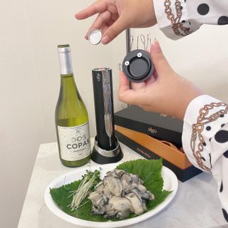 프롬님이 올린 리뷰 사진 3