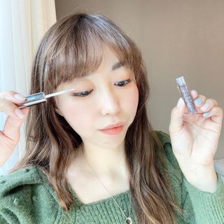 여니쮸님이 올린 리뷰 사진 1