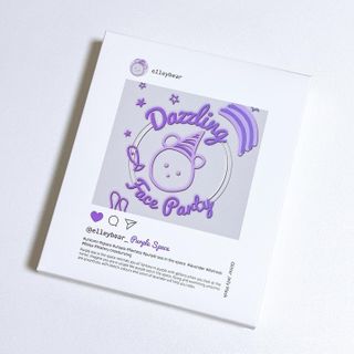 샤니님이 올린 리뷰 사진 2