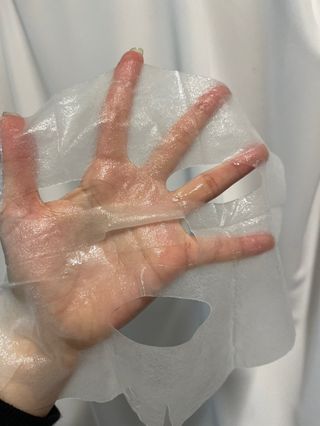 Ming님이 올린 리뷰 사진 4
