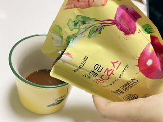 MJ님이 올린 리뷰 사진 2