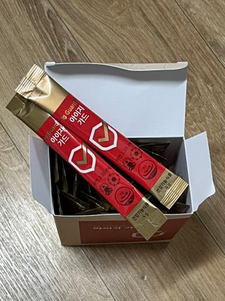 은아린빈님이 올린 리뷰 사진 3