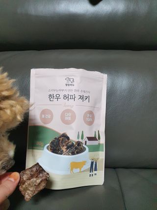 끌랑님이 올린 리뷰 사진 3