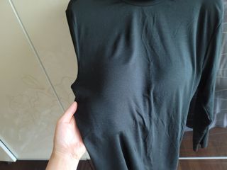 클로이님이 올린 리뷰 사진 2