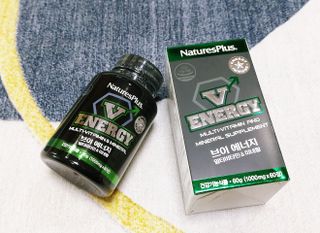 케이이이님이 올린 리뷰 사진 3