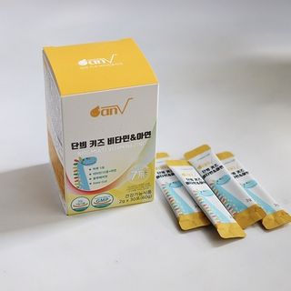 요프님이 올린 리뷰 사진 4