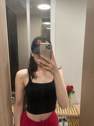 써리님이 올린 리뷰 사진 1