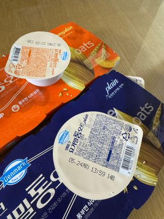 쑤기쑤기님이 올린 리뷰 사진 2