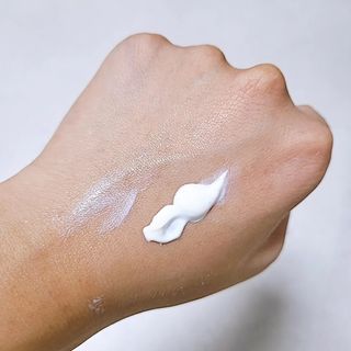 죠니님이 올린 리뷰 사진 4