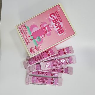 쏘미님이 올린 리뷰 사진 2