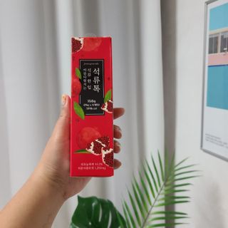 유채원님이 올린 리뷰 사진 1