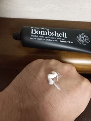 람보슈터님이 올린 리뷰 사진 4