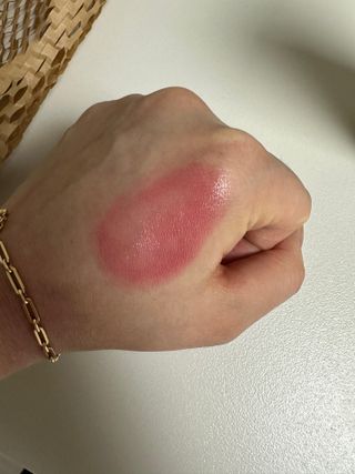 비프리코스메틱 비포에프터 클렌징오일 200ml — 5점을 준 리뷰어가 2023년 1월 올린 사용 사진