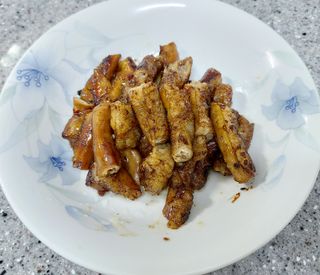 케이이이님이 올린 리뷰 사진 3