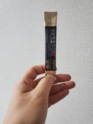 타리아가씨님이 올린 리뷰 사진 3
