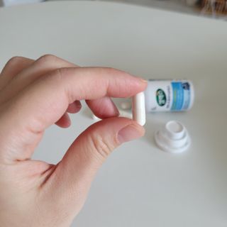 소다자매 뚜뜨님이 올린 리뷰 사진 3