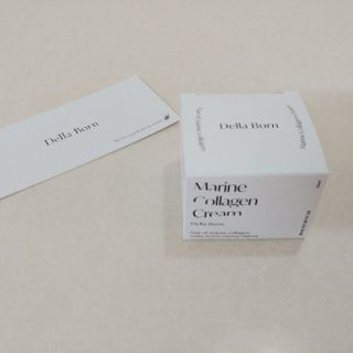 최소영님이 올린 리뷰 사진 1