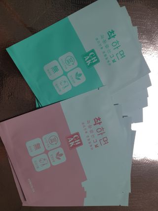 소원덕규웅맘콩님이 올린 리뷰 사진 1