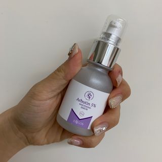 챔미님이 올린 리뷰 사진 1