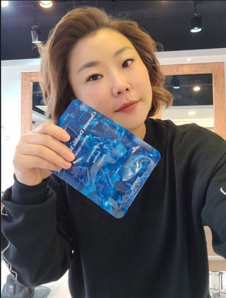 은지님이 올린 리뷰 사진 1