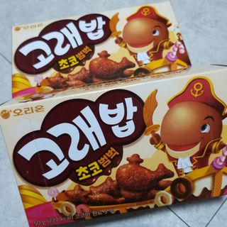 Sun님이 올린 리뷰 사진 2